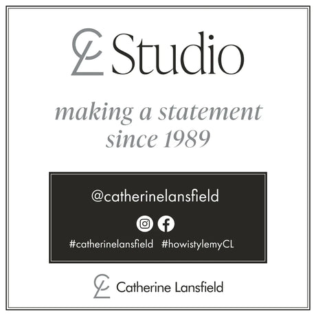 Cherries and Bows Duvet Cover by Catherine Lansfield