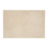 Bianca Soft Zero Twist Spa Cotton Towel