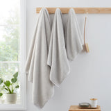 Bianca Soft Zero Twist Spa Cotton Towel