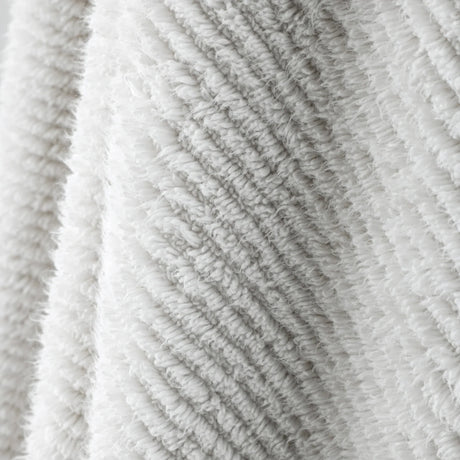 Bianca Soft Zero Twist Spa Cotton Towel