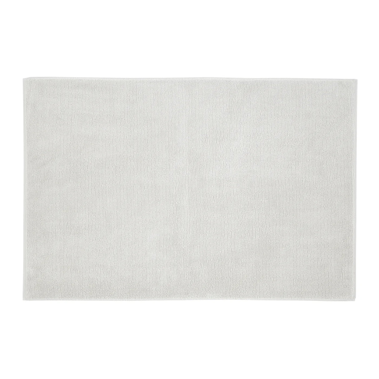 Bianca Soft Zero Twist Spa Cotton Towel
