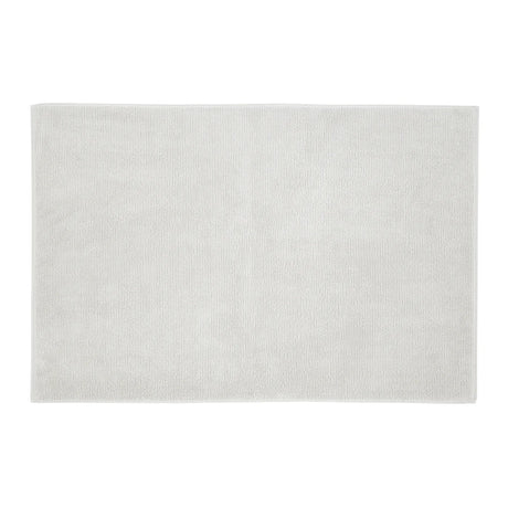 Bianca Soft Zero Twist Spa Cotton Towel
