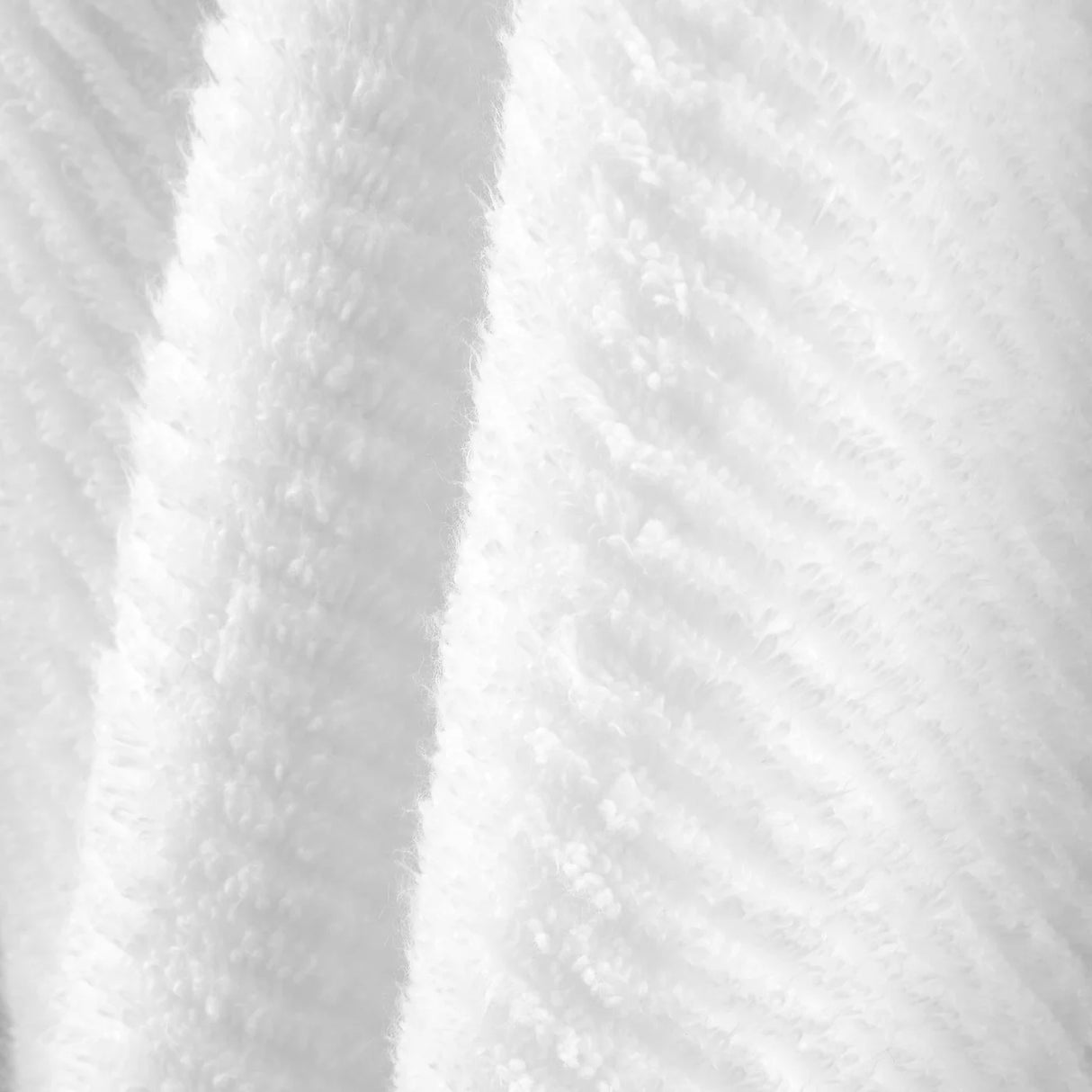 Bianca Soft Zero Twist Spa Cotton Towel