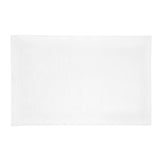 Bianca Soft Zero Twist Spa Cotton Towel