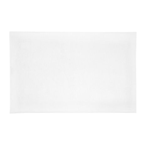 Bianca Soft Zero Twist Spa Cotton Towel