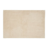 Bianca Zero Twist Spa 600 GSM 100% Cotton Towel - Green - Soft Zero Twist Spa Towel Green