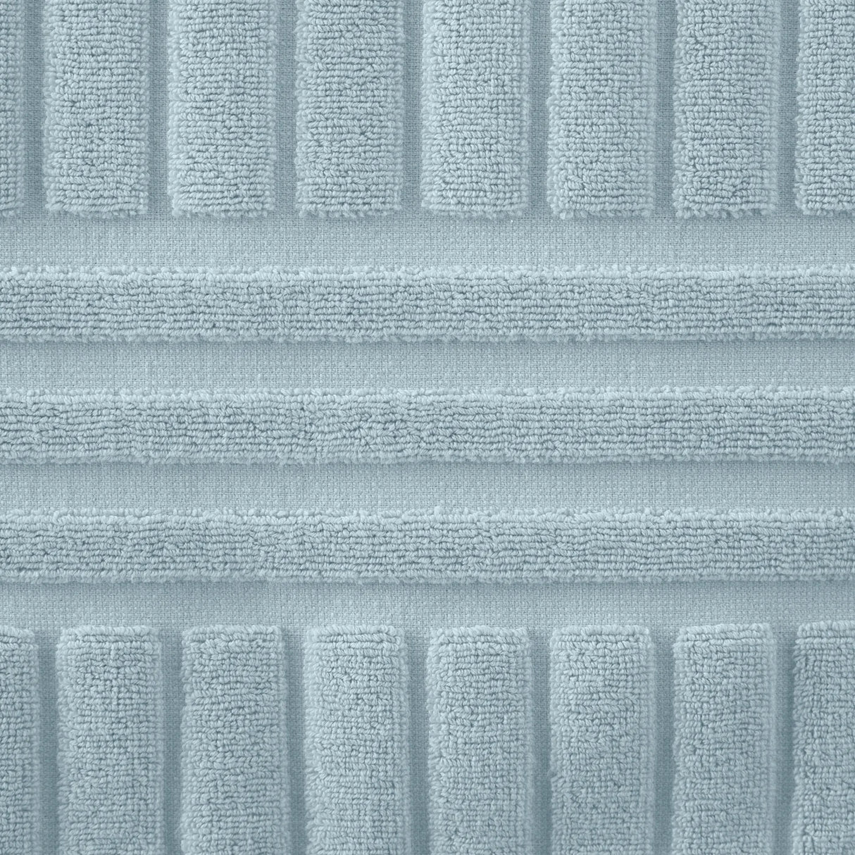 Bianca Hotel 600gsm Cotton Towel