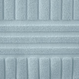 Bianca Hotel 600gsm Cotton Towel