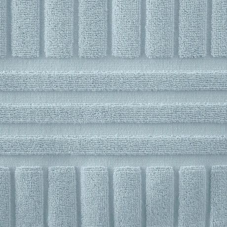 Bianca Hotel 600gsm Cotton Towel