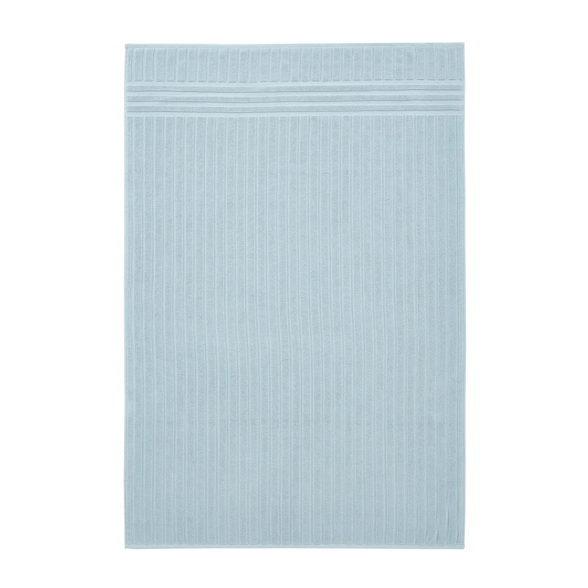 Bianca Hotel 600gsm Cotton Towel