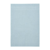Bianca Hotel 600gsm Cotton Towel