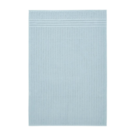 Bianca Hotel 600gsm Cotton Towel