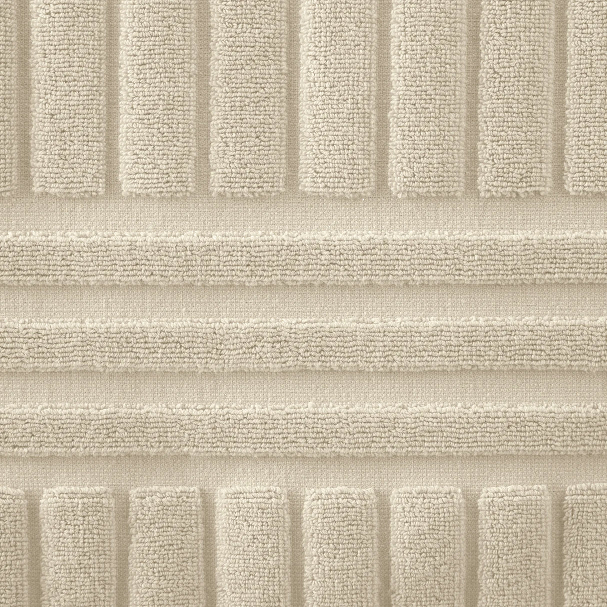 Bianca Hotel 600gsm Cotton Towel