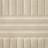 Bianca Hotel 600gsm Cotton Towel