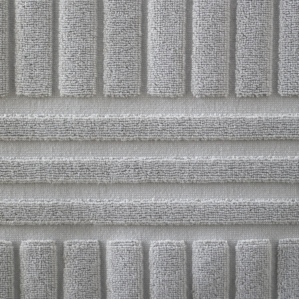 Bianca Hotel 600gsm Cotton Towel