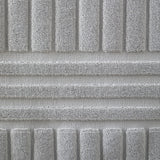 Bianca Hotel 600gsm Cotton Towel