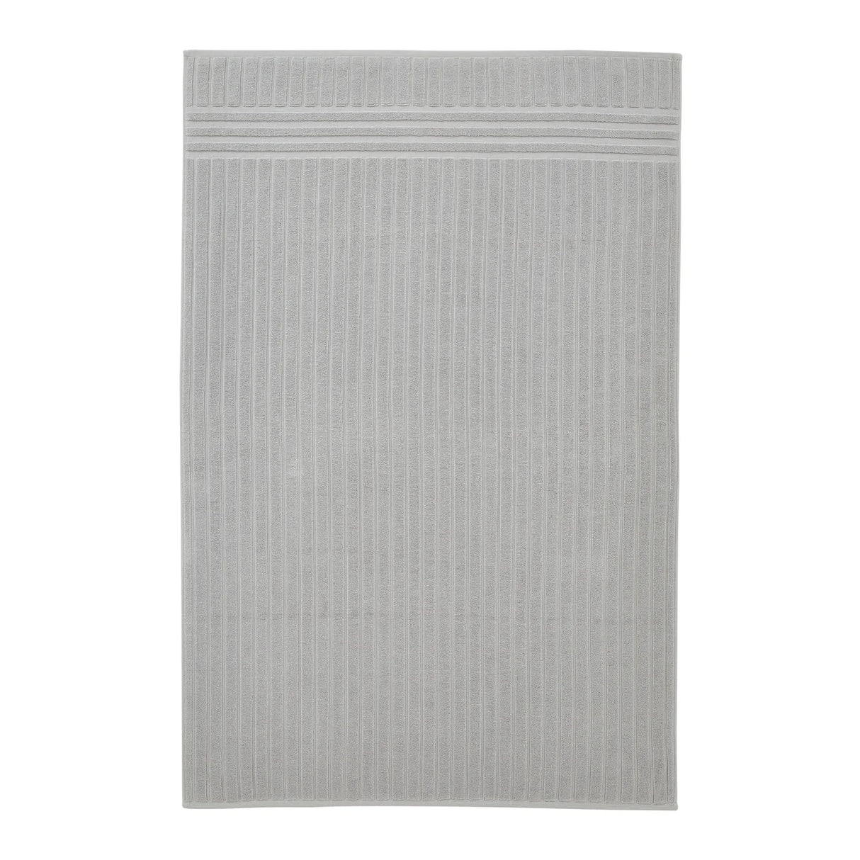 Bianca Hotel 600gsm Cotton Towel