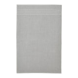 Bianca Hotel 600gsm Cotton Towel