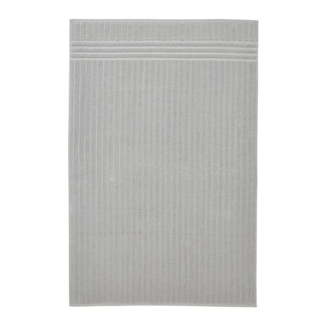 Bianca Hotel 600gsm Cotton Towel