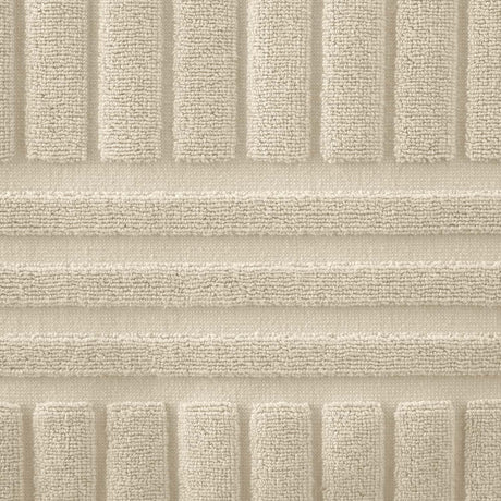 Bianca Hotel 600gsm Cotton Towel - Natural - Hotel Towels Natural