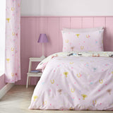 Catherine Lansfield Happy Horses Duvet Cover Set - Happy Horses Duvet Set