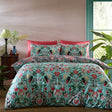 Matthew Williamson Mother Amazon Duvet Cover Set