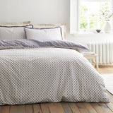 Bianca Fine Linens Amelie Duvet Cover Set - Amelie Duvet Set