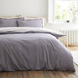 Bianca Fine Linens Amelie Duvet Cover Set - Amelie Duvet Set