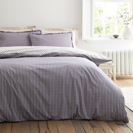 Bianca Fine Linens Amelie Duvet Cover Set - Amelie Duvet Set
