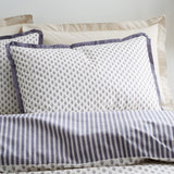 Bianca Fine Linens Amelie Duvet Cover Set - Amelie Duvet Set