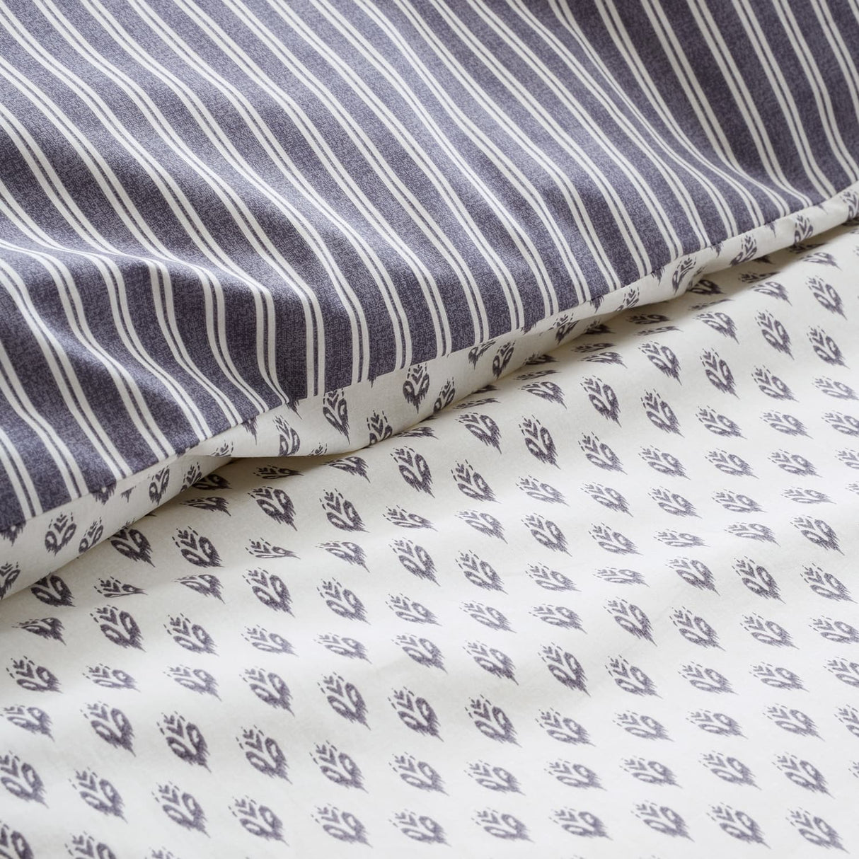 Bianca Fine Linens Amelie Duvet Cover Set - Amelie Duvet Set