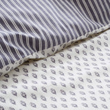 Bianca Fine Linens Amelie Duvet Cover Set - Amelie Duvet Set