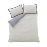 Bianca Fine Linens Amelie Duvet Cover Set - Amelie Duvet Set