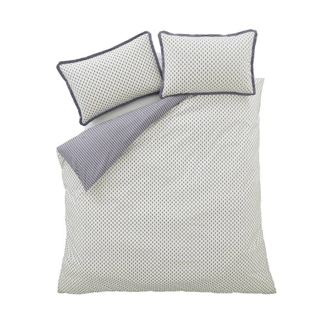 Bianca Fine Linens Amelie Duvet Cover Set - Amelie Duvet Set