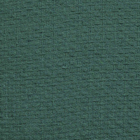 Hayden Eco-Friendly Cushion Cover / Filled Cushion 17" x 17" (43cm x 43cm) by Drift Home