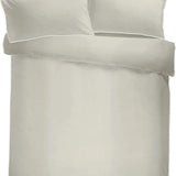 200 Thread Count Duvet Cover Set by Appletree