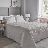 Cavali Duvet Cover Set by Serene