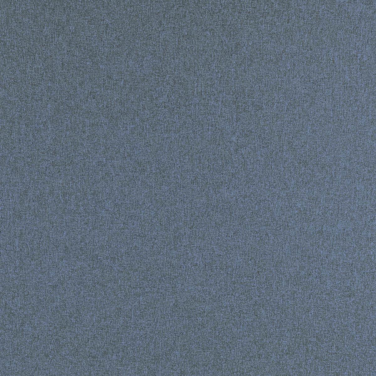 Carina Aegean Made To Measure Roman Blind by Style Furnishings