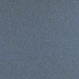 Carina Aegean Made To Measure Roman Blind by Style Furnishings