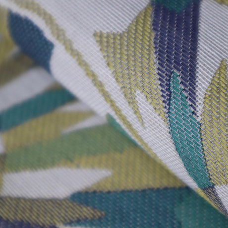 Monza Bottle Made To Measure Curtains by Style Furnishings