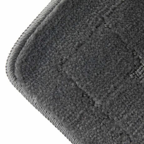 Orkney Bath Mat 45x75cm by Emma Barclay