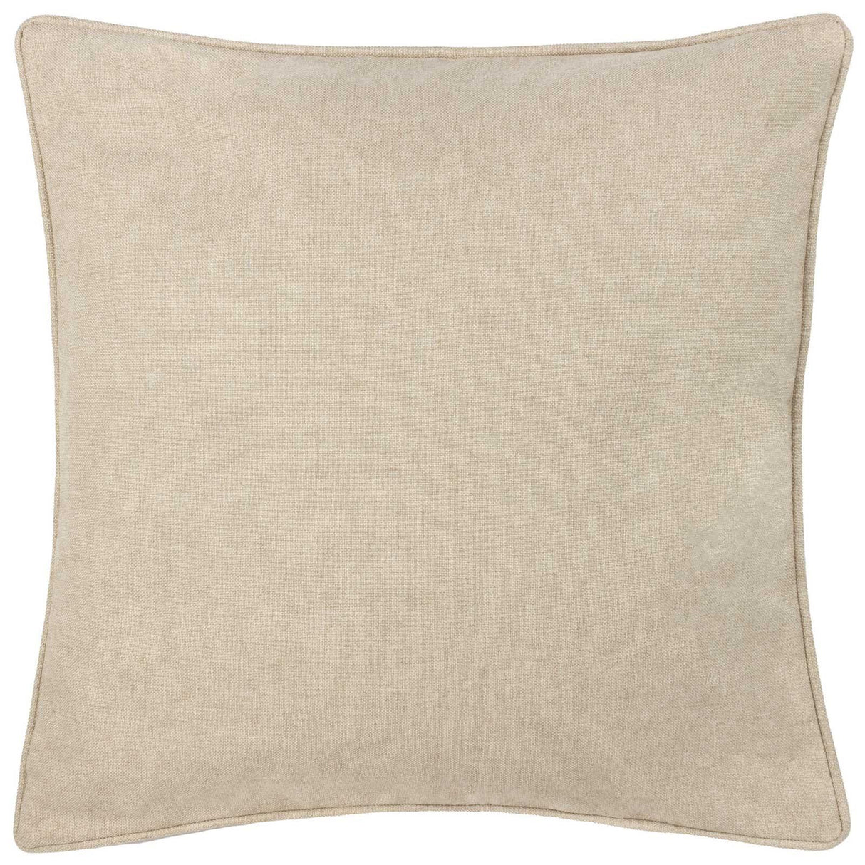 Dawn Cushion Cover 18" x 18" by furn.