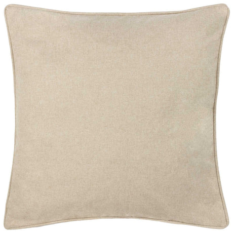 Dawn Cushion Cover 18" x 18" by furn.