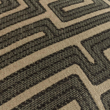 Lauder Jacquard Cushion Cover 18" x 18" by Yard