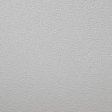 Andante Porcelain Made To Measure Roman Blind by Style Furnishings