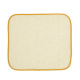 Bee Bloom Kitchen Collection by Ulster Weavers