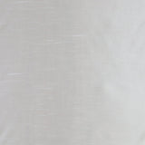 Alcina White Made To Measure Curtains by Style Furnishings