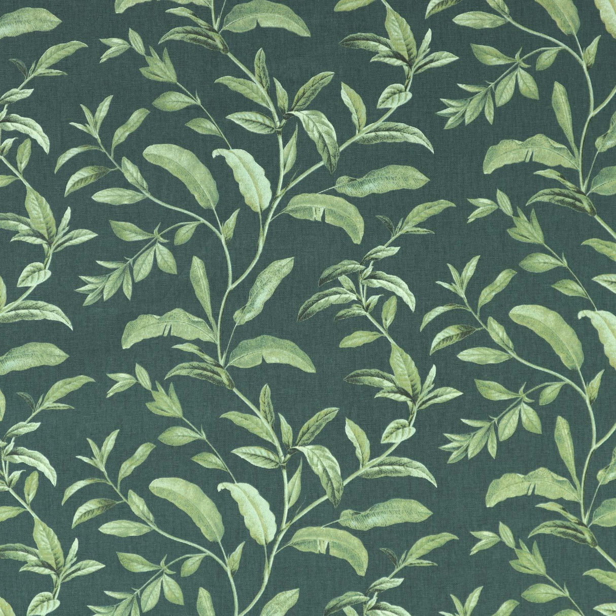 Oasis Pine Made To Measure Roman Blind by Style Furnishings