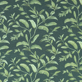 Oasis Pine Made To Measure Roman Blind by Style Furnishings