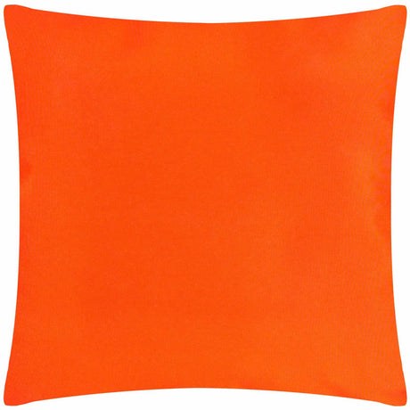 Peachy Outdoor Cushion Cover 17" x 17" (43cm x 43cm) by furn.